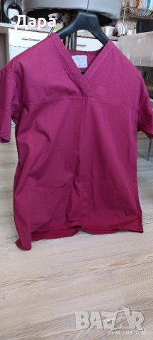 Дамска медицинска туника , снимка 10 - Туники - 41914191