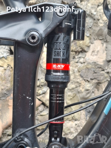  TREK SLASH 8 , снимка 4 - Велосипеди - 52190166