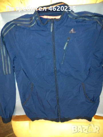 ADIDAS размер L 