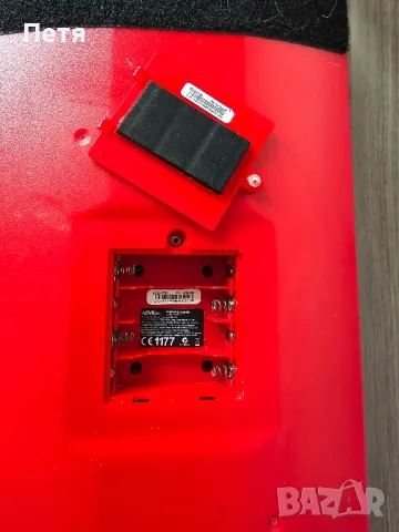 Tony Hawk Ride Board - Sony PlayStation 3 -  без приемник, снимка 9 - Аксесоари - 48676544