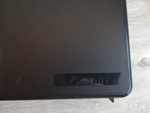 Zepter Bionic 1 , снимка 13 - Друга електроника - 56047281