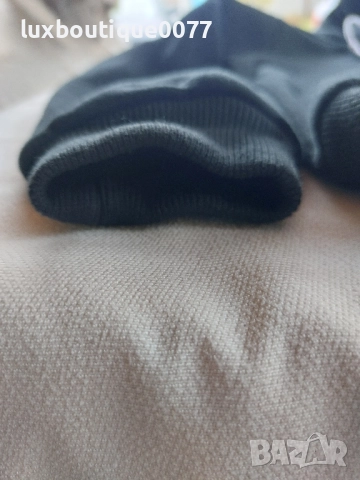 Изполввано в отлично състояние горнище Ralph Lauren M , снимка 7 - Суичъри - 52186063