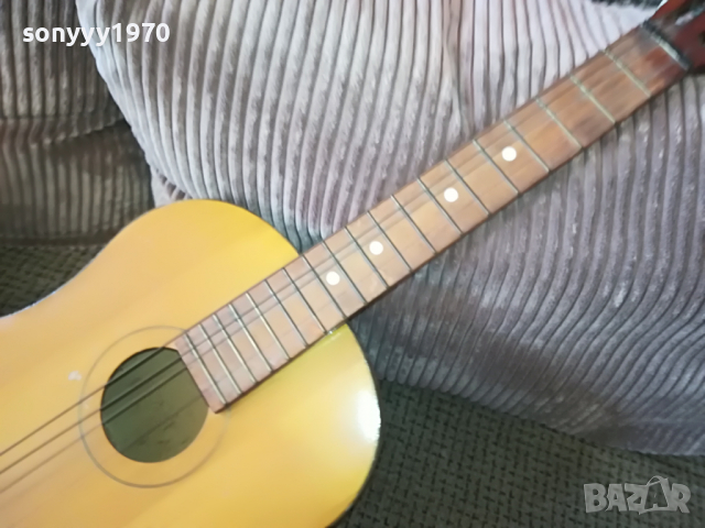 китара 93см 2803222019, снимка 10 - Китари - 36261614