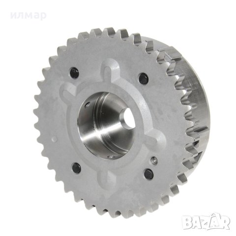 6420946897 Въздуховод за Мерцедес GLE GLS GL-Class M-Class, снимка 14 - Части - 41544758