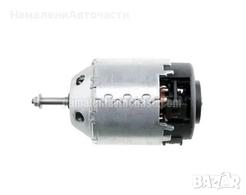 Мотор вентилатор парно 272009H600 ESDNS000 Nissan X-Trail T30, снимка 3 - Части - 55897366