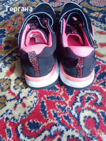 Маратонки Найк/ Nike и Декатлон , снимка 8 - Детски маратонки - 56232817