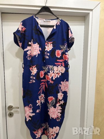 Немска рокля 25 лв‼️ промо, снимка 2 - Рокли - 40304039