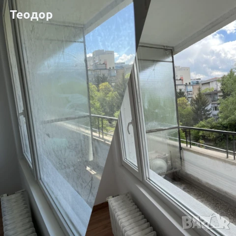 Измиване на прозорци , снимка 6 - Почистване на офиси - 37204341