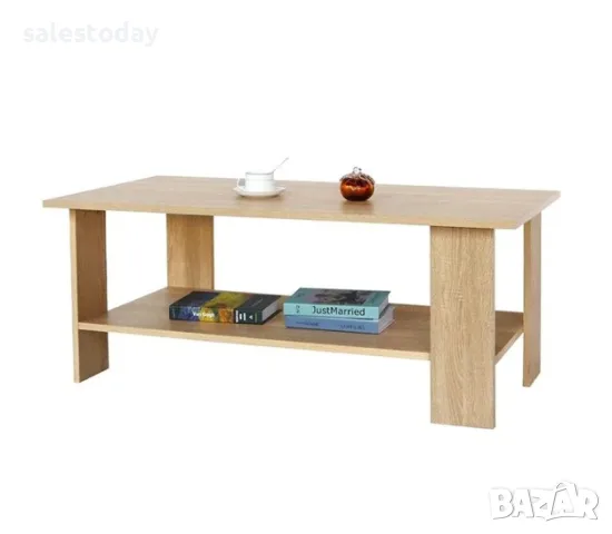 Холна маса, Помощна масичка, MDF