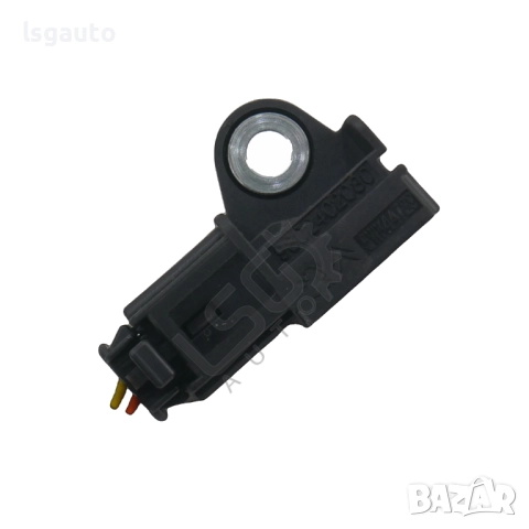 AIRBAG сензор Citroen DS4 2011-2015 ID: 153644