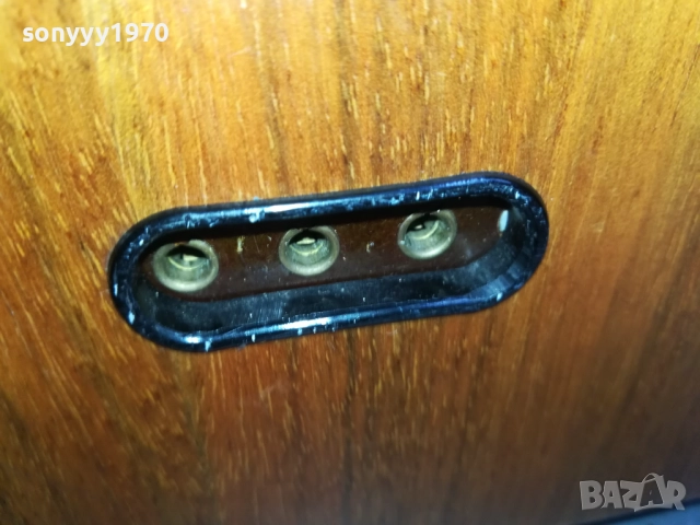 HOME-TRIXI RADIO-АНТИКА ВНОС SWISS 0911251725LCHERY2, снимка 18 - Ресийвъри, усилватели, смесителни пултове - 52352924