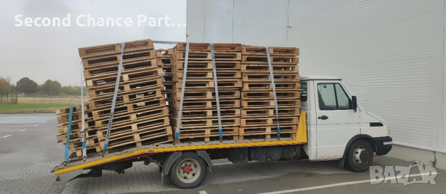 Пътна Помощ гр.Пловдив 50лв и региона по-договаряне, снимка 6 - Пътна помощ - 52226245