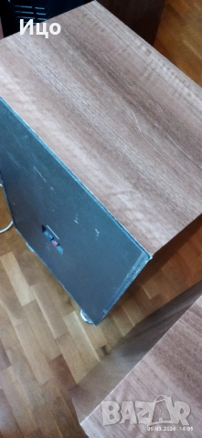 Akai SW-177 HIFI тонколони Japan., снимка 9 - Тонколони - 53768458