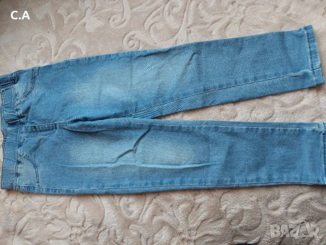 детски дрехи , снимка 8 - Други - 49422342