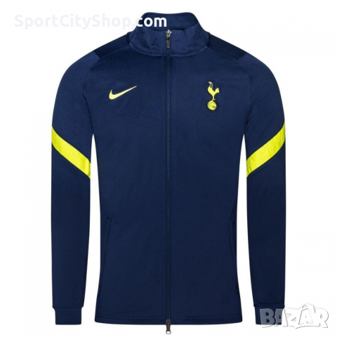 Спортно горнище Nike FC Tottenham Hotspur Strike CW4841-429