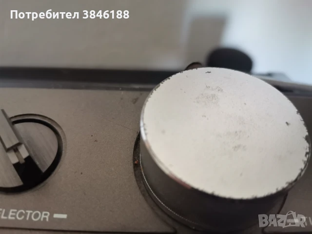 AIWA STEREO 300 4 Band GhettoBlaster Radio Cassette, снимка 4 - Радиокасетофони, транзистори - 50552411