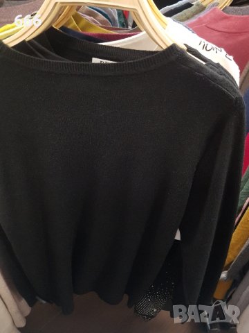 блузи, снимка 5 - Блузи с дълъг ръкав и пуловери - 41960594