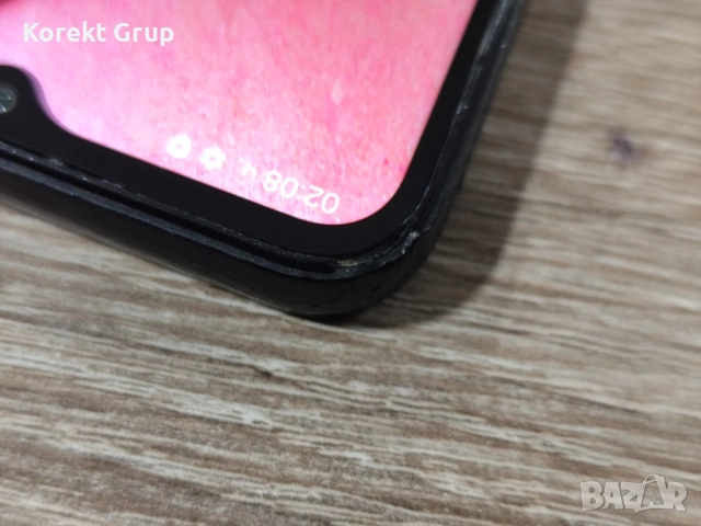 Samsung Galaxy A14 128gb/4gb, снимка 8 - Samsung - 52729739