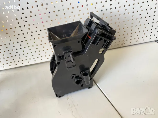 Saeco Vienna - Кафе Група