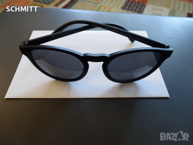 ДАМСКИ СЛЪНЧЕВИ ОЧИЛА, снимка 5 - Слънчеви и диоптрични очила - 42526009