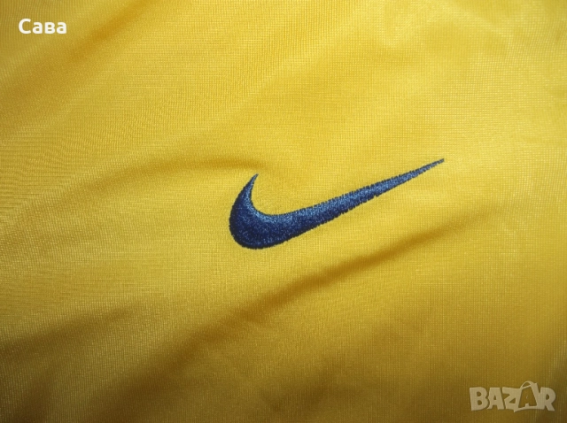 Тениски NIKE  мъжки,М и Л, снимка 7 - Тениски - 51597470