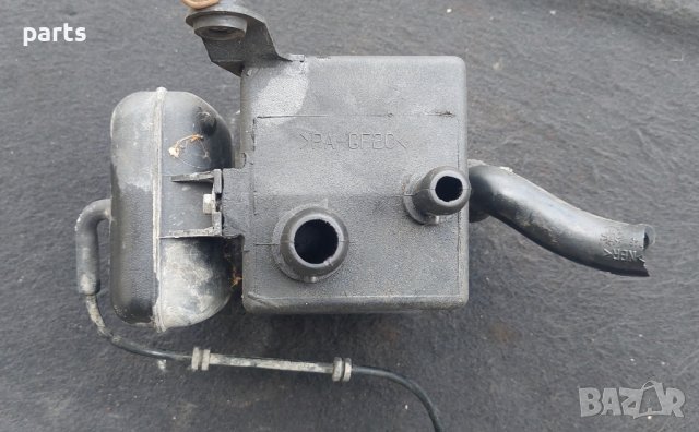 Вакуум Резервоар Фиат - Ланчия - Алфа Ромео - Опел - Сааб - PPGF20GB20 N, снимка 3 - Части - 42200725