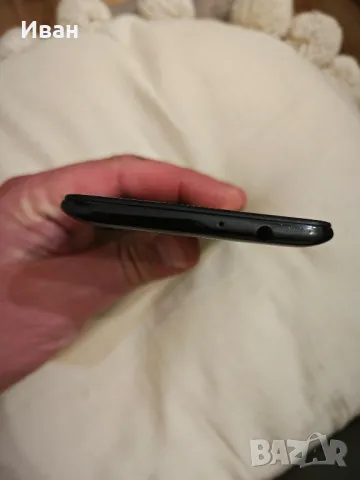 ZTE Blade 10Vita, снимка 9 - ZTE - 48863591