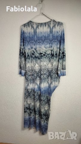 Expresso dress L, снимка 3 - Рокли - 41247616