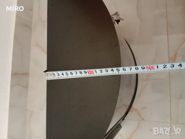 Метална кутия за електрически табло , снимка 10 - Други - 50931389