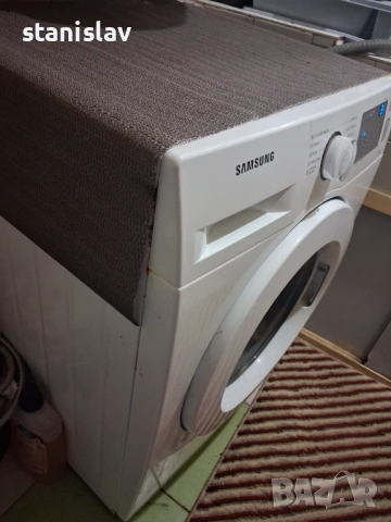 biala tehnika-promocia, снимка 15 - Перални - 53391009