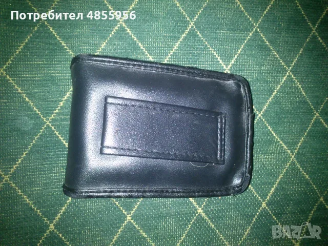 Бинокл praktica sport 8x25 dwcf field 152m/1000m wide angle, снимка 10 - Оборудване и аксесоари за оръжия - 56233818