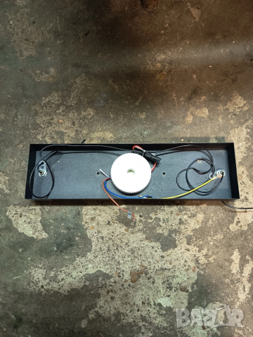 Платки и ел компоненти 43, снимка 2 - Друга електроника - 52665381