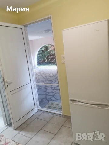 Предлагам студио за двама Керамоти , снимка 7 - Стаи под наем - 50615703