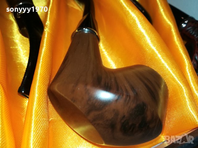 ЛУЛИ НОВИ ЛУЛИ 2708231903, снимка 6 - Лули - 41982915