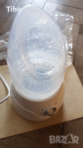 Уред за почистване на лице , снимка 3 - Други - 40853590