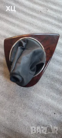 Маншон Rover 75 , снимка 1