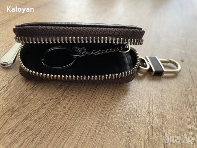 Ключодържател , снимка 2 - Други - 41518960