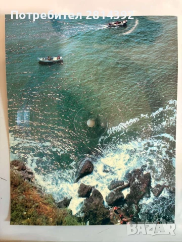 Редки малки и големи грамофонни плочи на ЛИЛИ ИВАНОВА, снимка 18 - Грамофонни плочи - 50814841