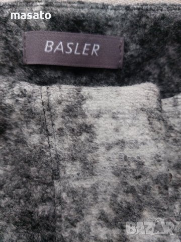 Basler - дамско сако, снимка 3 - Сака - 42673539