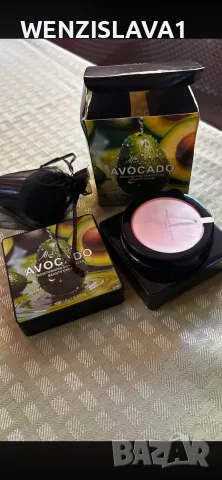 Bb крем ivory 02 цвяр, снимка 2 - Козметика за лице - 56170589