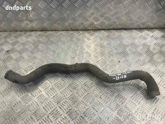 Маркуч VW Polo 1.9SDI,1999г.