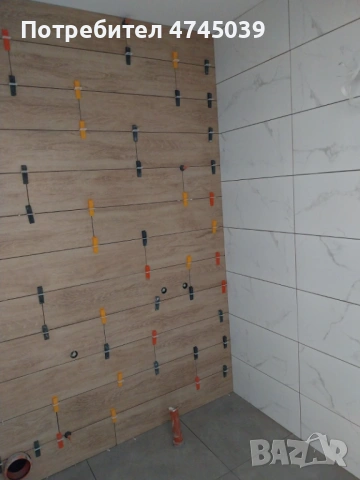 довършителни ремонтни дейности , снимка 8 - Ремонти на апартаменти - 53577894