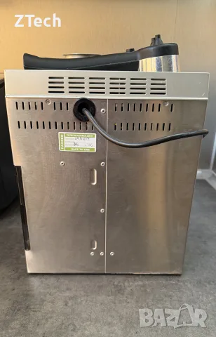 Delonghi EC710 Кафемашина, снимка 4 - Кафемашини - 56255600