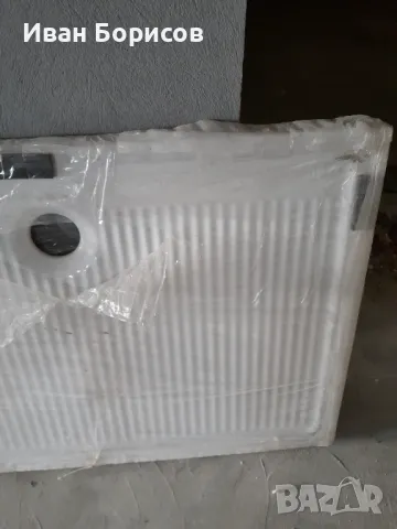 Правоъгълно керамично поддушово корито 120×80 см, снимка 11 - Строителни материали - 47453586