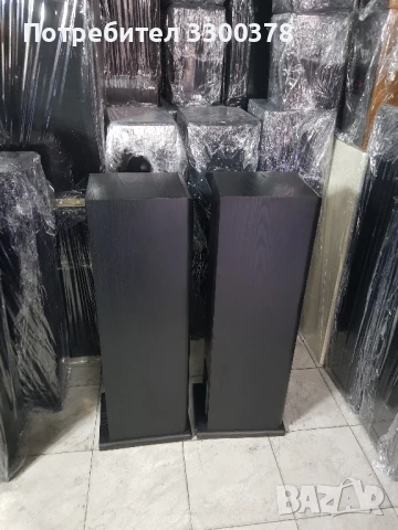 Тонколони castle avon, снимка 5 - Тонколони - 50985551