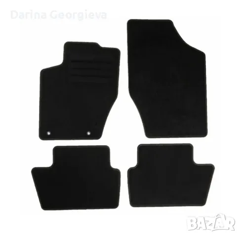 3 бр.Стелки за кола универсални