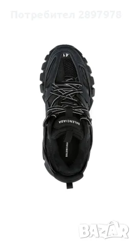 Balenciaga маратонки 