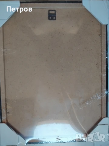 Натюрморт - Унгария, снимка 3 - Картини - 51389368