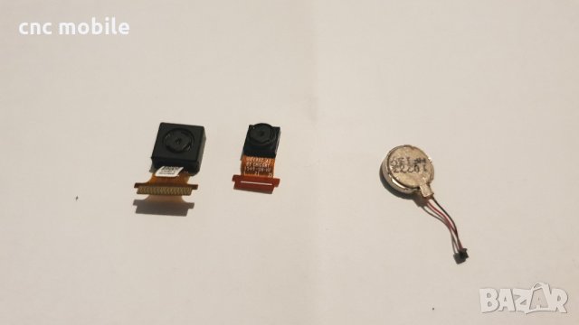 Asus ZenPad 1 - Asus Z7010CG - Asus ZenPad C 7" -  Asus Z170CG, снимка 5 - Таблети - 35723823