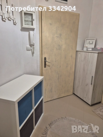 Двустаен апартамент под наем – Варна, ул. Стара планина 2, снимка 12 - Апартаменти - 52596781